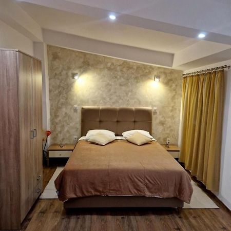 The Garden Rooms & Suites Split Extérieur photo